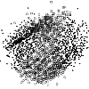 Multidimensional scaling in A. Buja, D. Swayne, M. Littman, N. Dean, H. Hofmann, and L. Chen 2008: Data visualization with multidimensional scaling