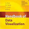 Statistical Data Visualization in C.-h. Chen, W. Härdle, and A. Unwin, Eds. 2008: Handbook of Data Visualization