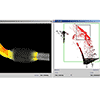 Smooth brushing in H. Doleisch and H. Hauser 2002: Smooth brushing for focus+context visualization of simulation data in 3D