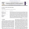 Time series data mining in T.-C. Fu 2011: A review on time series data mining