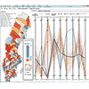 GeoAnalytics tools in M. Jern, T. Åström, and S. Johansson 2008: GeoAnalytics tools applied to large geospatial datasets