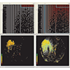 PCA-based analysis of perfusion data in S. Oeltze, H. Doleisch, H. Hauser, P. Muigg, and B. Preim 2007: Interactive visual analysis of perfusion data